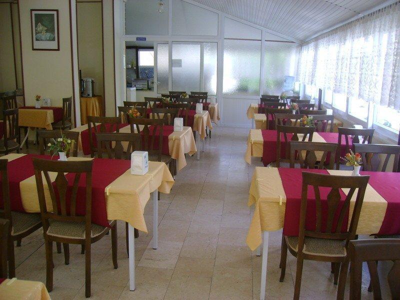 אלאניה Concorde Hotel מראה חיצוני תמונה